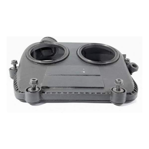 Tampa Lateral Cabecote Audi Q5 2.0 2018/2022 06l103269e