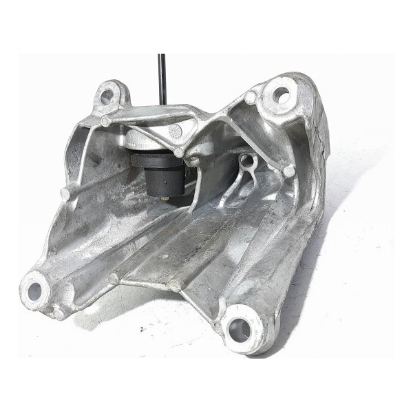 Suporte Coxim Motor Audi Q5 2.0 Esquerdo 18/22 80a199307d