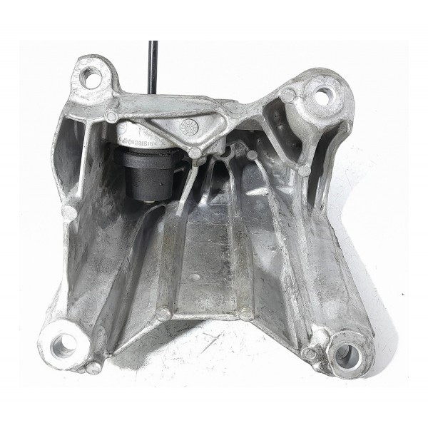 Suporte Coxim Motor Audi Q5 2.0 Esquerdo 18/22 80a199307d
