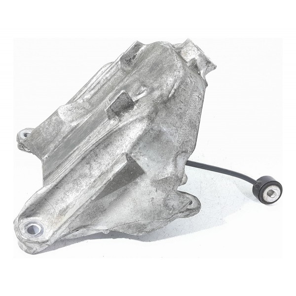 Suporte Coxim Motor Audi Q5 2.0 Esquerdo 18/22 80a199307d