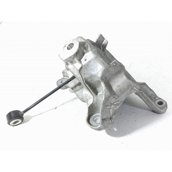 Suporte Coxim Motor Audi Q5 2.0 Esquerdo 18/22 80a199307d