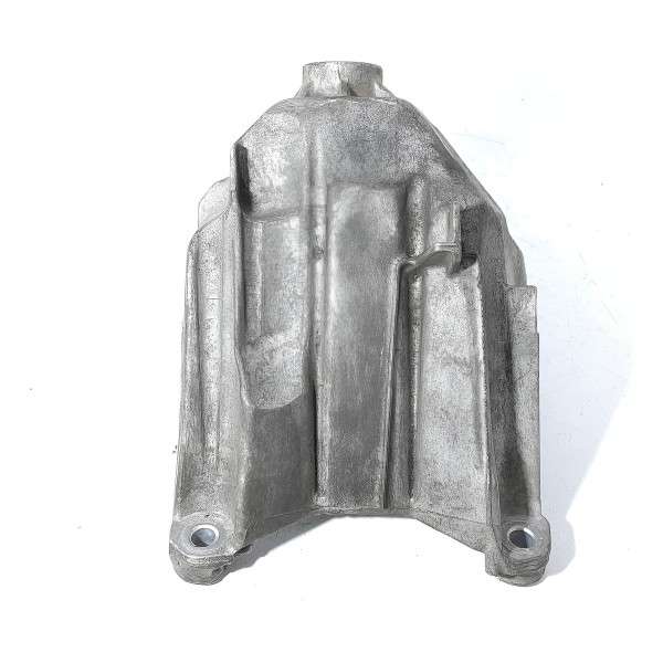 Suporte Coxim Motor Audi Q5 2.0 Esquerdo 18/22 80a199307d