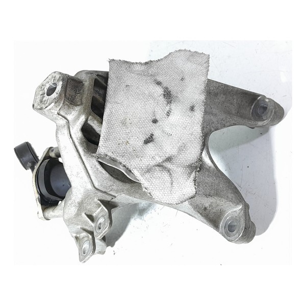 Suporte Coxim Motor Audi Q5 2.0 Direito 18/22 80a199308