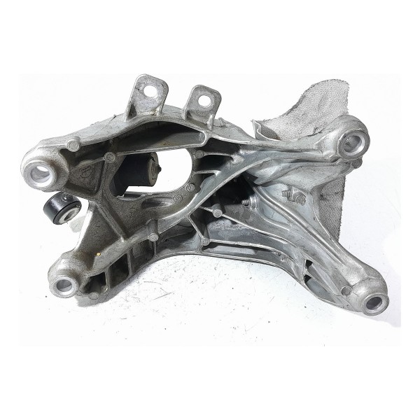 Suporte Coxim Motor Audi Q5 2.0 Direito 18/22 80a199308