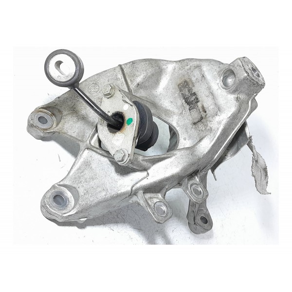 Suporte Coxim Motor Audi Q5 2.0 Direito 18/22 80a199308