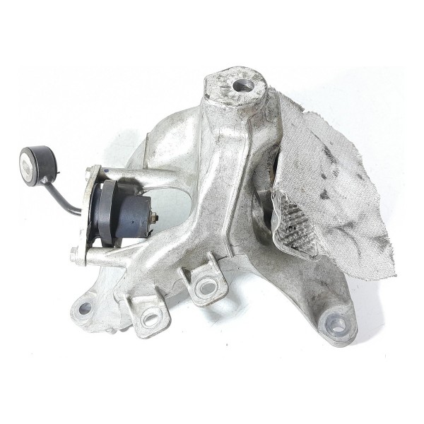 Suporte Coxim Motor Audi Q5 2.0 Direito 18/22 80a199308