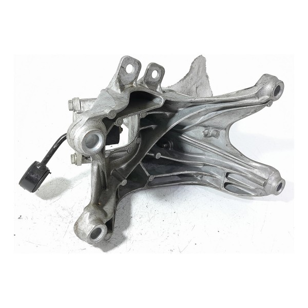 Suporte Coxim Motor Audi Q5 2.0 Direito 18/22 80a199308