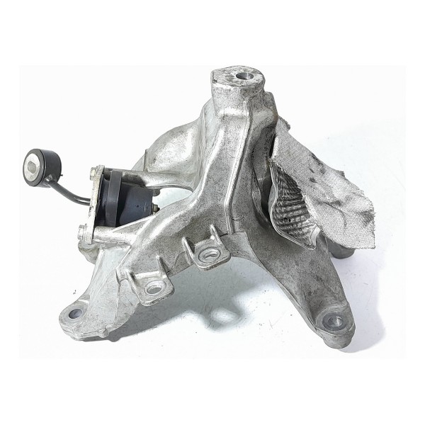 Suporte Coxim Motor Audi Q5 2.0 Direito 18/22 80a199308