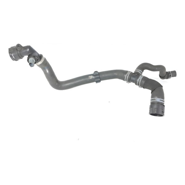 Mangueira Inferior Radiador Audi Q5 2.0 2018/2022 80a122055