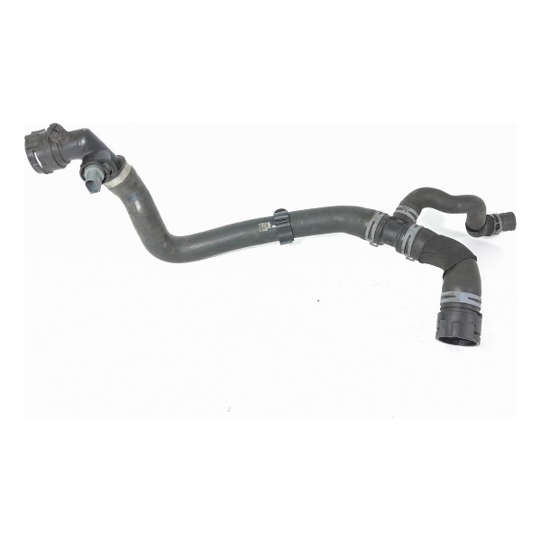 Mangueira Inferior Radiador Audi Q5 2.0 2018/2022 80a122055