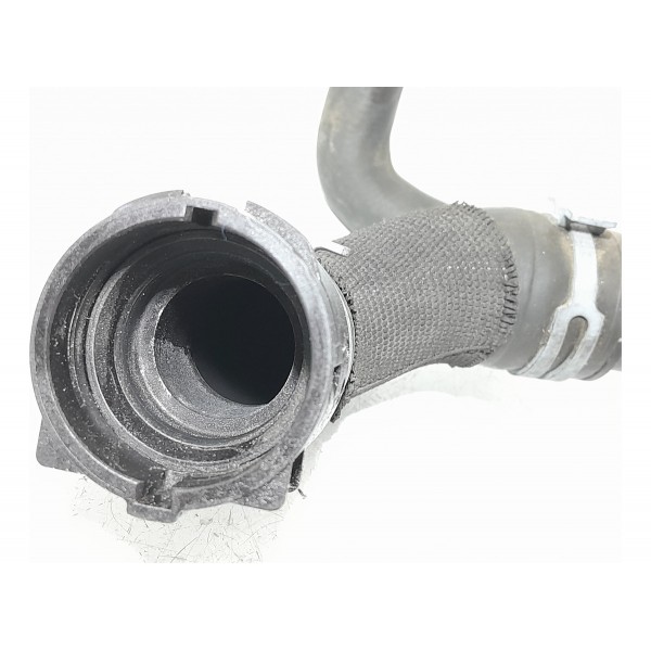 Mangueira Inferior Radiador Audi Q5 2.0 2018/2022 80a122055