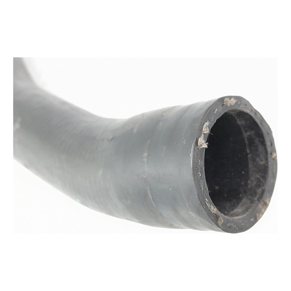 Mangueira Superior Agua Radiador Audi Q5 18/22 80a122101bk