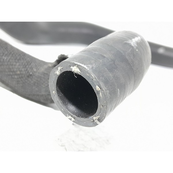 Mangueira Superior Agua Radiador Audi Q5 18/22 80a122101bk