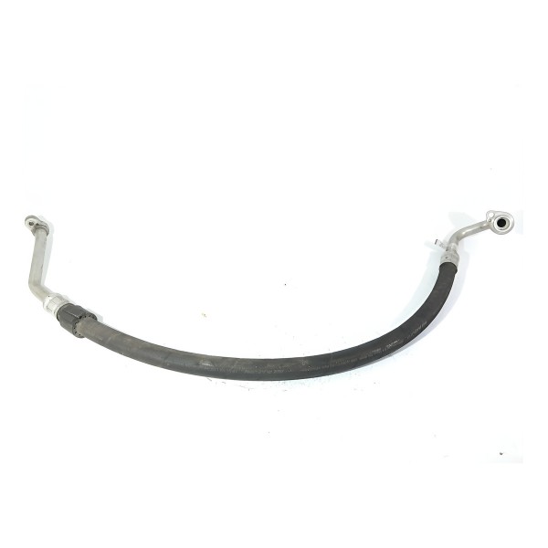 Mangueira Ar Condicionado Audi Q5 2.0 2018/2022 80a816743bg