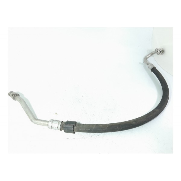 Mangueira Ar Condicionado Audi Q5 2.0 2018/2022 80a816743bg