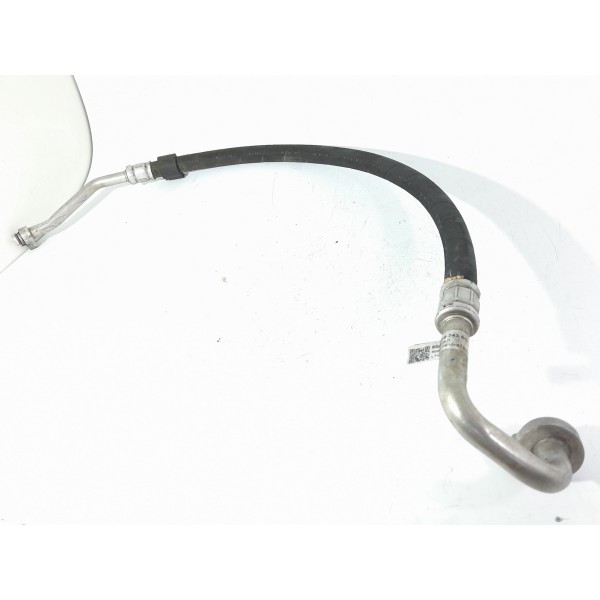 Mangueira Ar Condicionado Audi Q5 2.0 2018/2022 80a816743bg
