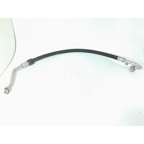 Mangueira Ar Condicionado Audi Q5 2.0 2018/2022 80a816743bg