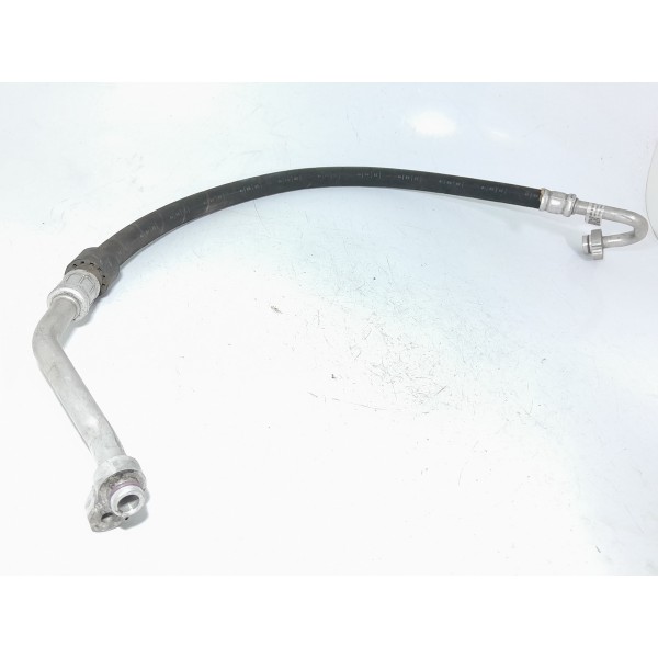 Mangueira Ar Condicionado Audi Q5 2.0 2018/2022 80a816743bg