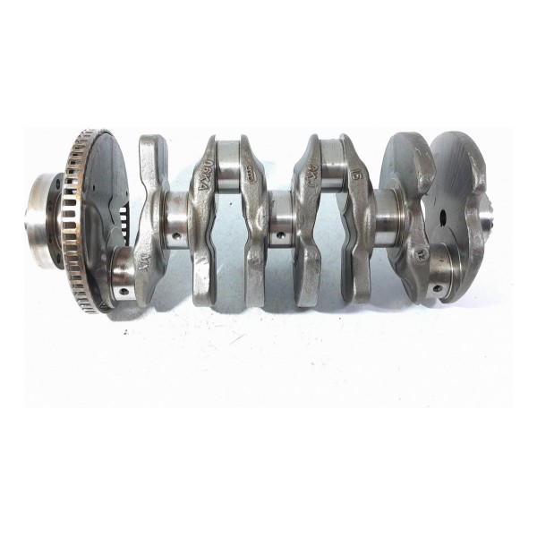 Virabrequim Audi Q5 252cv Ea888 Stander 18/22 06k105189