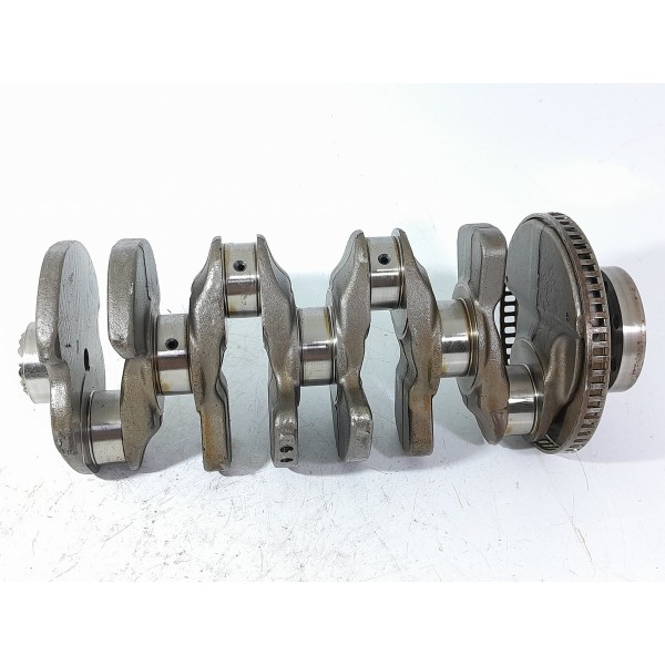 Virabrequim Audi Q5 252cv Ea888 Stander 18/22 06k105189