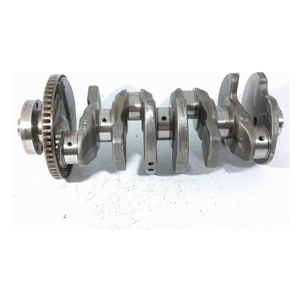 Virabrequim Audi Q5 252cv Ea888 Stander 18/22 06k105189