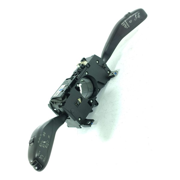 Chave Seta Limpador Amarok 2017/2023 7e0953503db