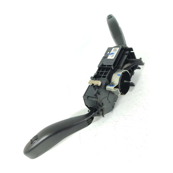 Chave Seta Limpador Amarok 2017/2023 7e0953503db