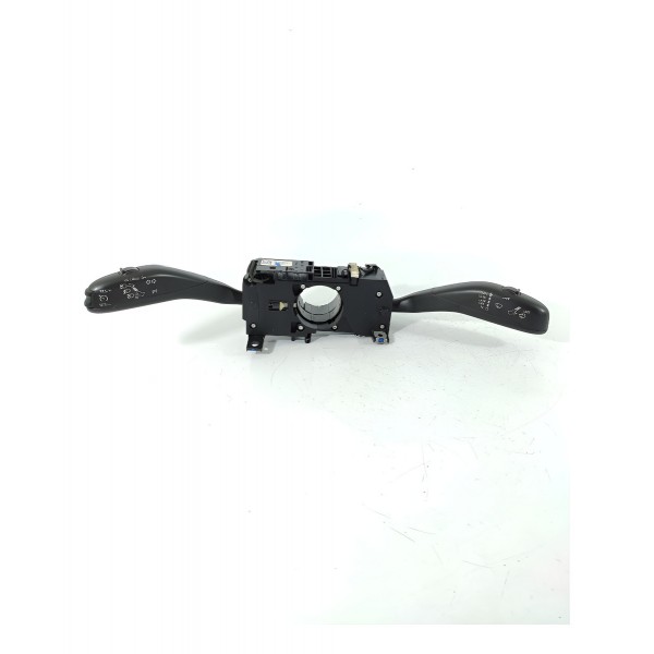 Chave Seta Limpador Amarok 2017/2023 7e0953503db