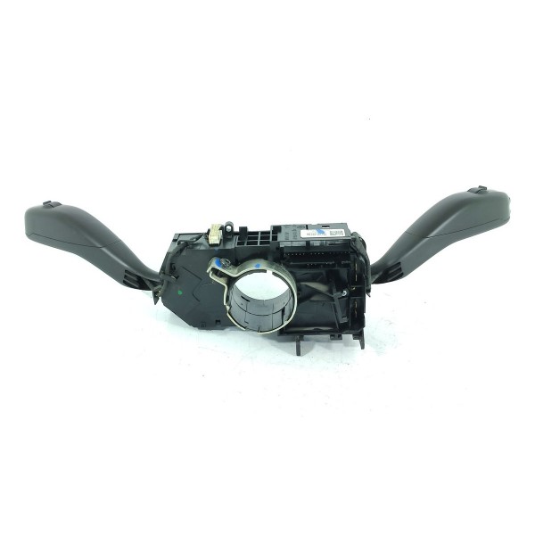 Chave Seta Limpador Amarok 2017/2023 7e0953503db