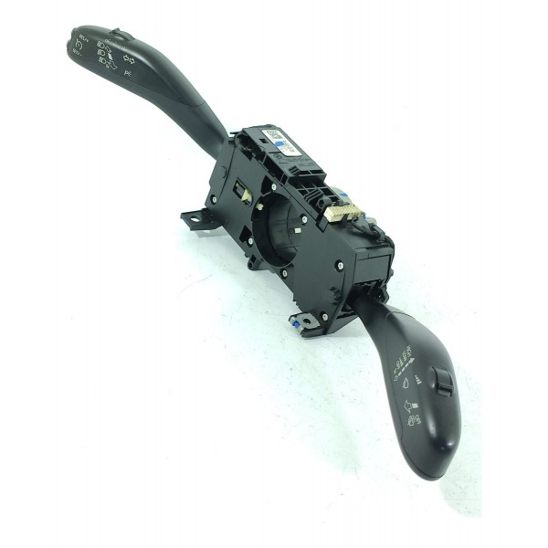 Chave Seta Limpador Amarok 2017/2023 7e0953503db