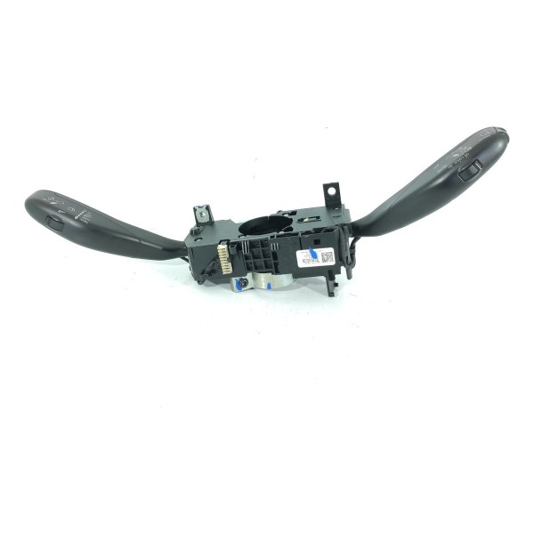 Chave Seta Limpador Amarok 2017/2023 7e0953503db