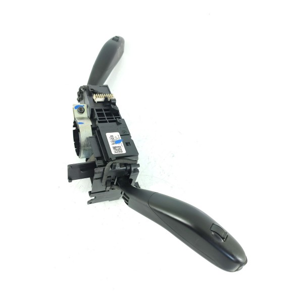 Chave Seta Limpador Amarok 2017/2023 7e0953503db