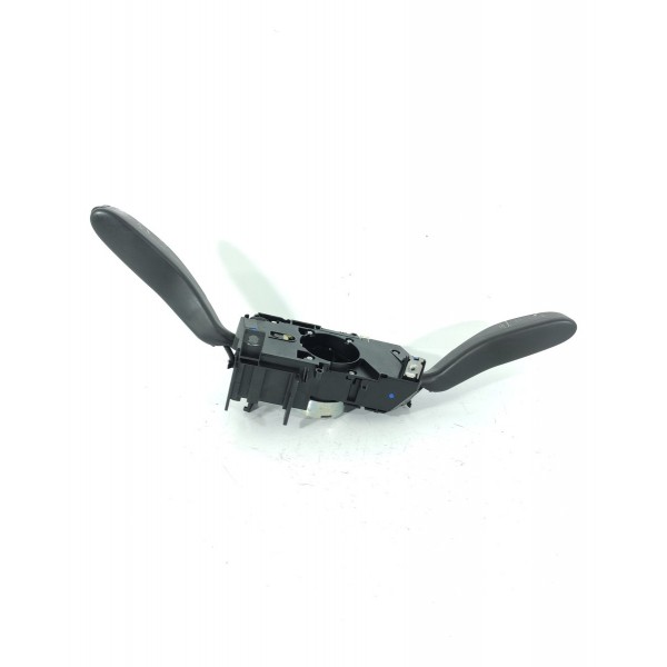 Chave Seta Limpador Amarok 2017/2023 7e0953503db