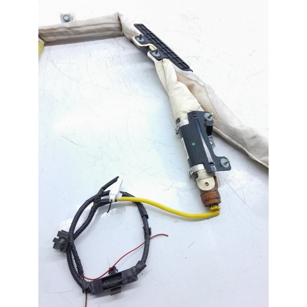 Cortina Teto Hyundai Veloster Direita 2010/2014 850202v000