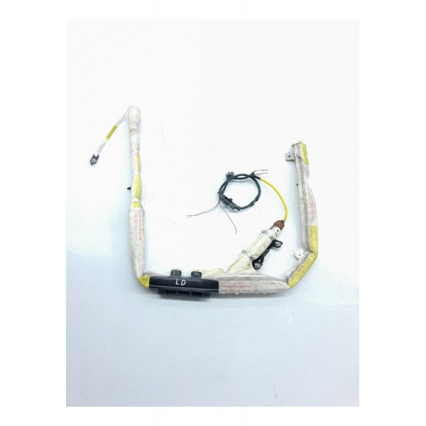 Cortina Teto Hyundai Veloster Direita 2010/2014 850202v000