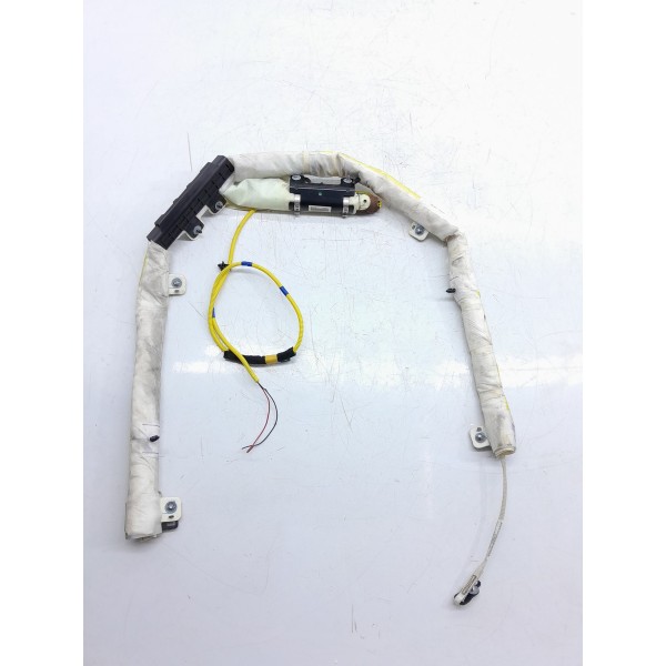 Cortina Teto Hyundai Veloster Esquerda 2011/2014 850102v000