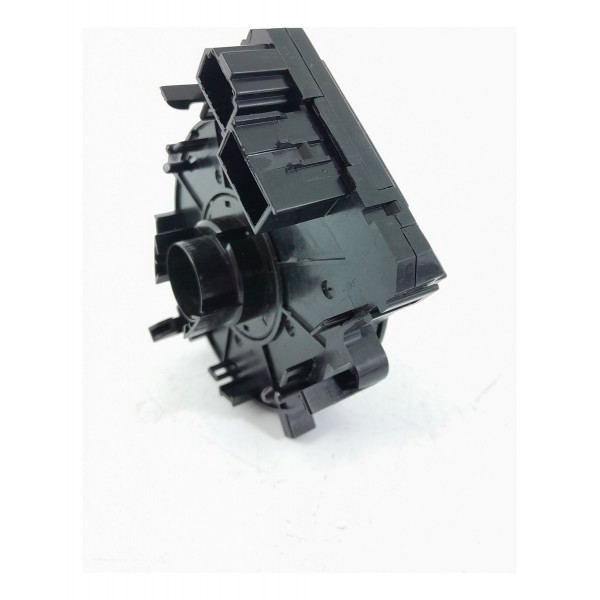 Cinta Hard Disk Volante Hyundai Veloster 1.6 2011/2014