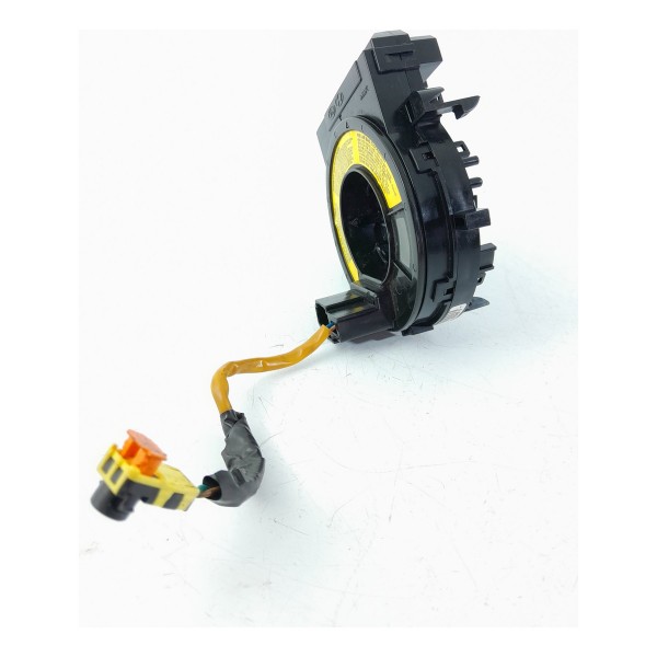 Cinta Hard Disk Volante Hyundai Veloster 1.6 2011/2014