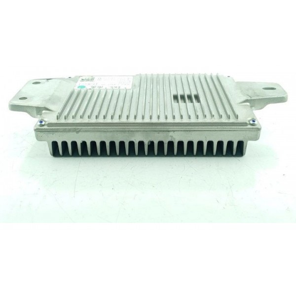 Modulo Estacionamento Ford Territory 2021/2025 N2e915k866hb