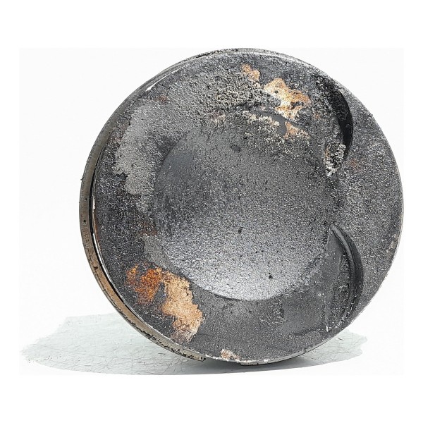 Pistao Biela Audi Q5 2.0 252cv Ea888 2018 2019/2022 Original