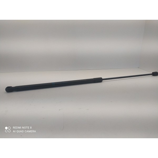 Amortecedor Capo Mercedes Gla 200 250 2015 2016 2019