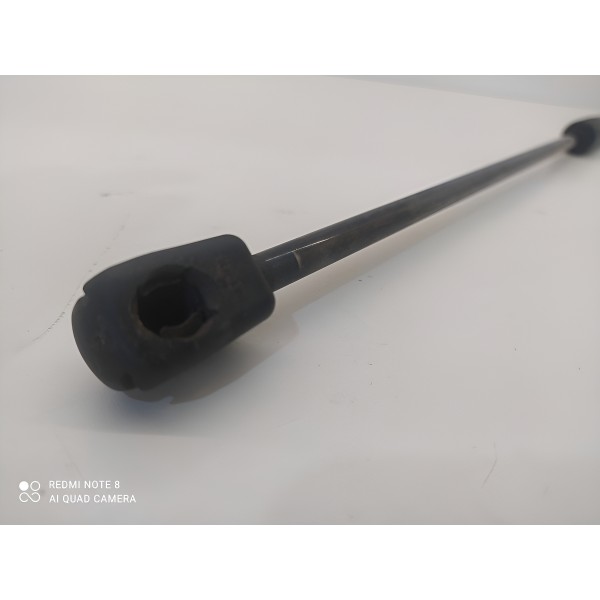 Amortecedor Capo Mercedes Gla 200 250 2015 2016 2019