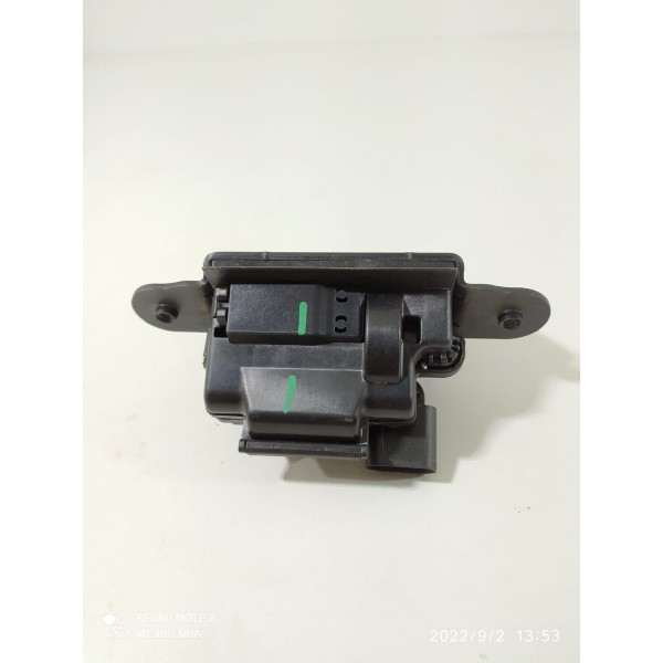 Fechadura Tampa Traseira Renegade 2015/2021 52096564