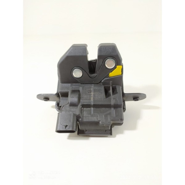 Fechadura Tampa Traseira Renegade 2015/2021 52096564