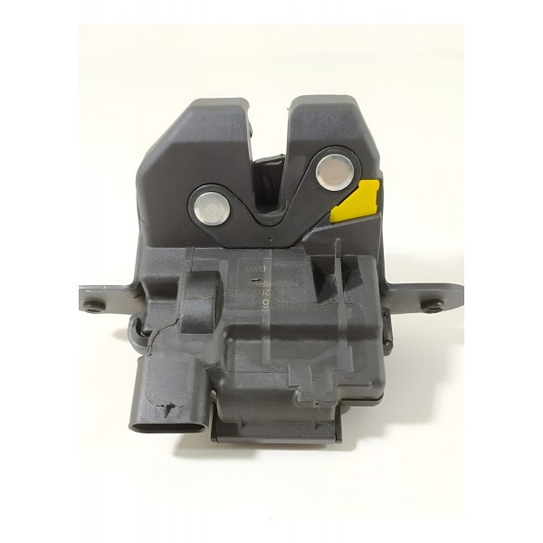 Fechadura Tampa Traseira Renegade 2015/2021 52096564