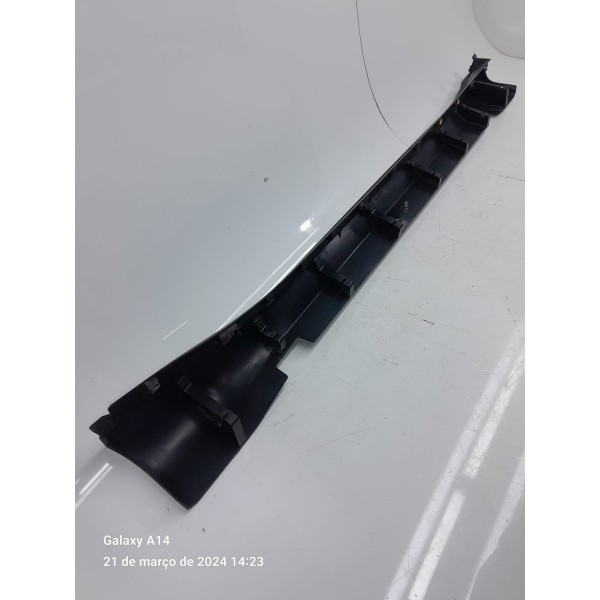 Spoiler Lateral Compass Esquerdo 2018 2019/2024 60967404