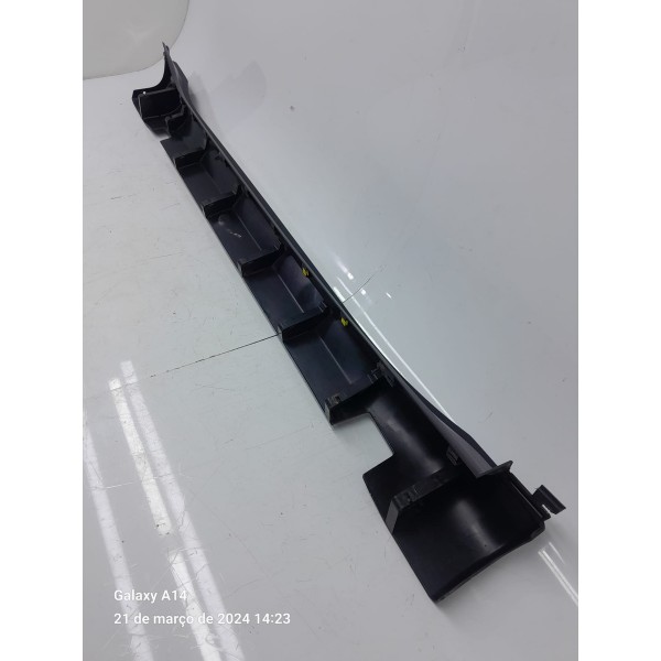 Spoiler Lateral Compass Esquerdo 2018 2019/2024 60967404