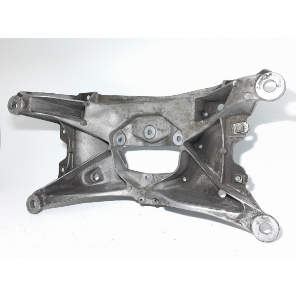 Travessa Inferior Cambio Audi Q5 2.0 2018/2022 80a399262ba