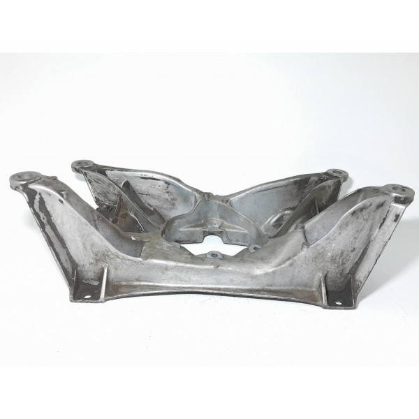 Travessa Inferior Cambio Audi Q5 2.0 2018/2022 80a399262ba