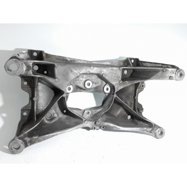 Travessa Inferior Cambio Audi Q5 2.0 2018/2022 80a399262ba